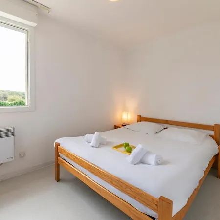 Lagrange - Les Hameaux De L'ocean Carcans