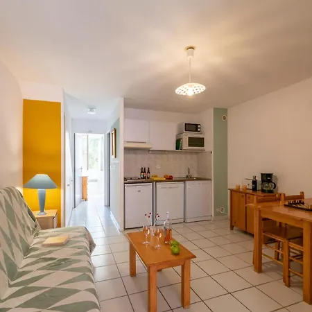 Lagrange - Les Hameaux De L'ocean *