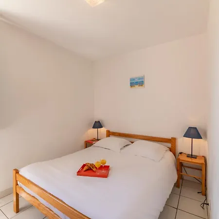 Lagrange - Les Hameaux De L'ocean