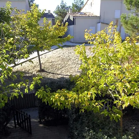 Lagrange - Les Hameaux De L'ocean Carcans