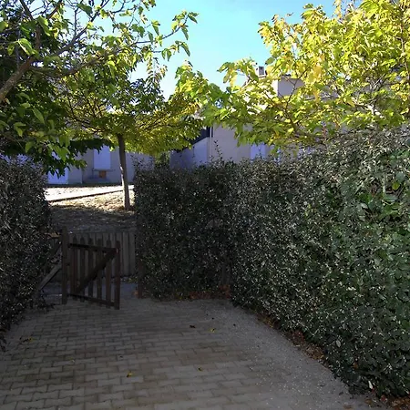 Lagrange - Les Hameaux De L'ocean