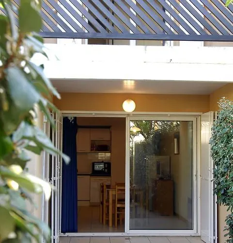 Lagrange - Les Hameaux De L'ocean