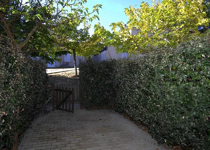 Lagrange - Les Hameaux De L'ocean