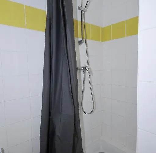 Lagrange - Les Hameaux De L'ocean * 카르캉