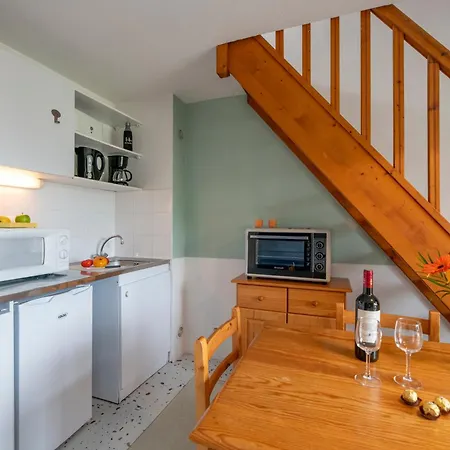 Lagrange - Les Hameaux De L'ocean *