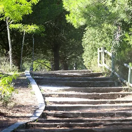 Apartament Lagrange - Les Hameaux De L'ocean *