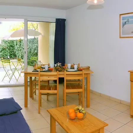 Lagrange - Les Hameaux De L'ocean * Carcans