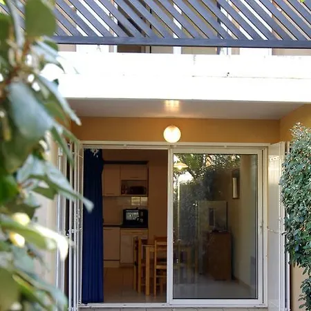 Lagrange - Les Hameaux De L'ocean