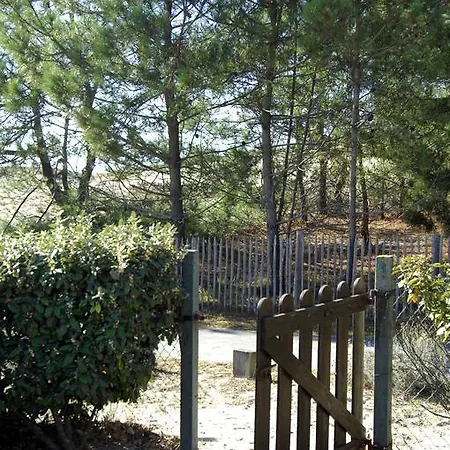 Lagrange - Les Hameaux De L'ocean Carcans