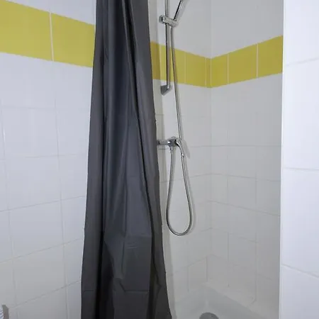 Lagrange - Les Hameaux De L'ocean * Carcans