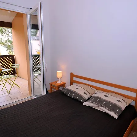 Lagrange - Les Hameaux De L'ocean *