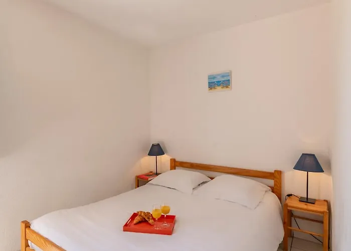 Lagrange - Les Hameaux De L'ocean